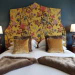 <b>Royal Double or Twin w/ ensuite</b>