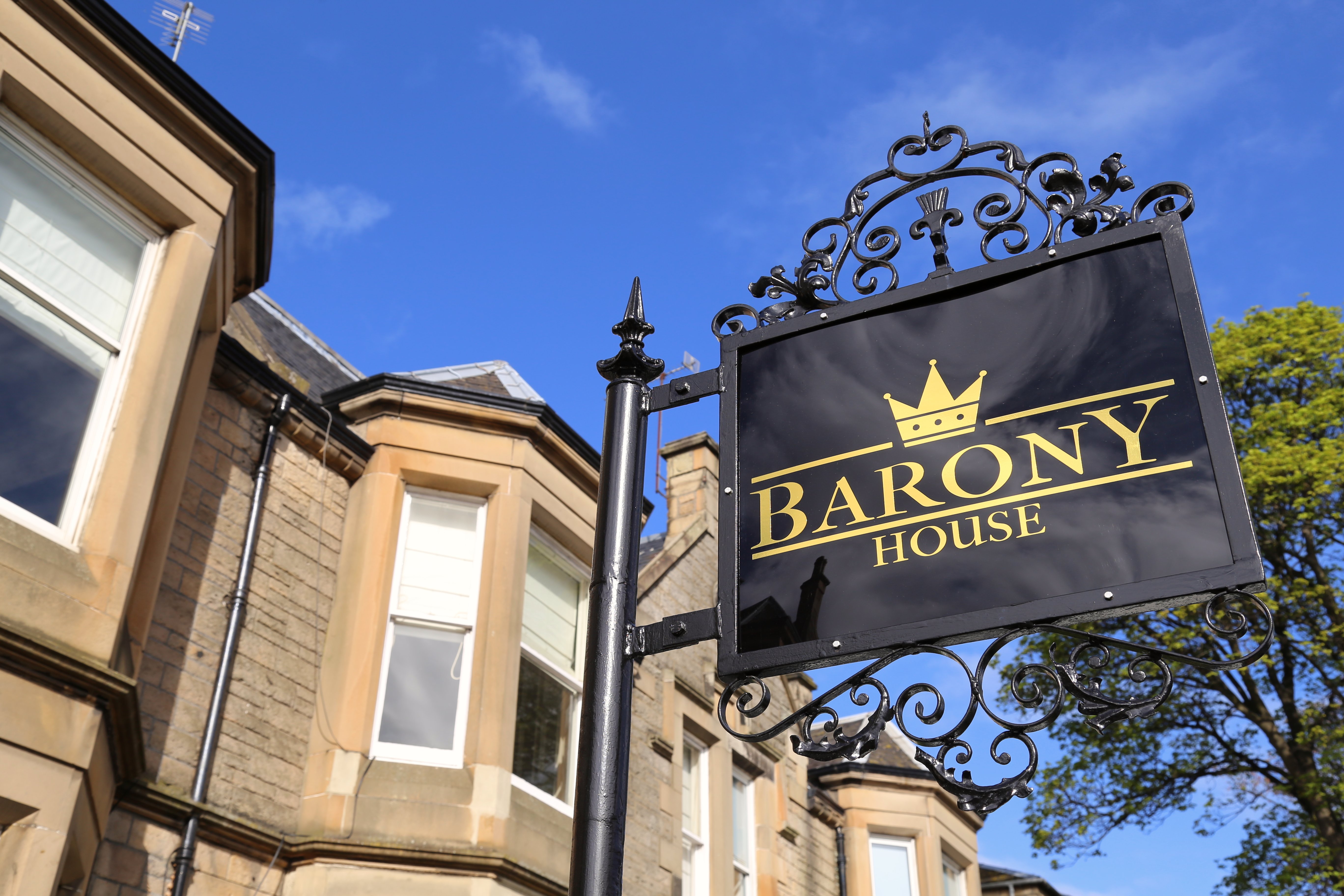 Best Luxury 5* Hotels in Scotland Best Luxury 5* Hotels in Scotland
