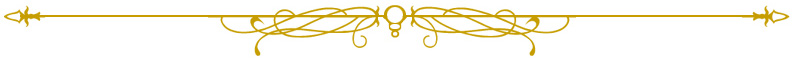 best bed and breakfast edinburgh Luxury b&b Edinburgh or Boutique b&b Edinburgh leads to a Luxury 9 Edinburgh B&B Accommodation