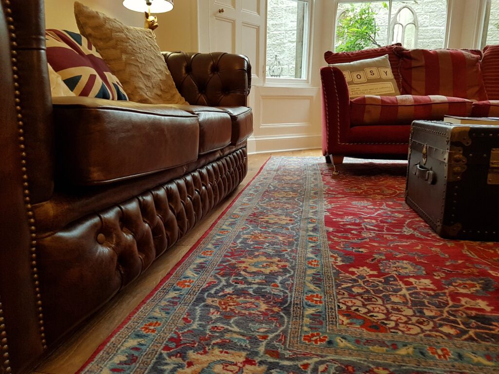 Luxury Rooms 37 Luxury five star hotels edinburgh