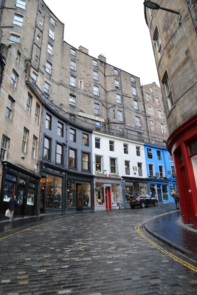 The Royal Mile Edinburgh 6 16805472501 cb79722765 o