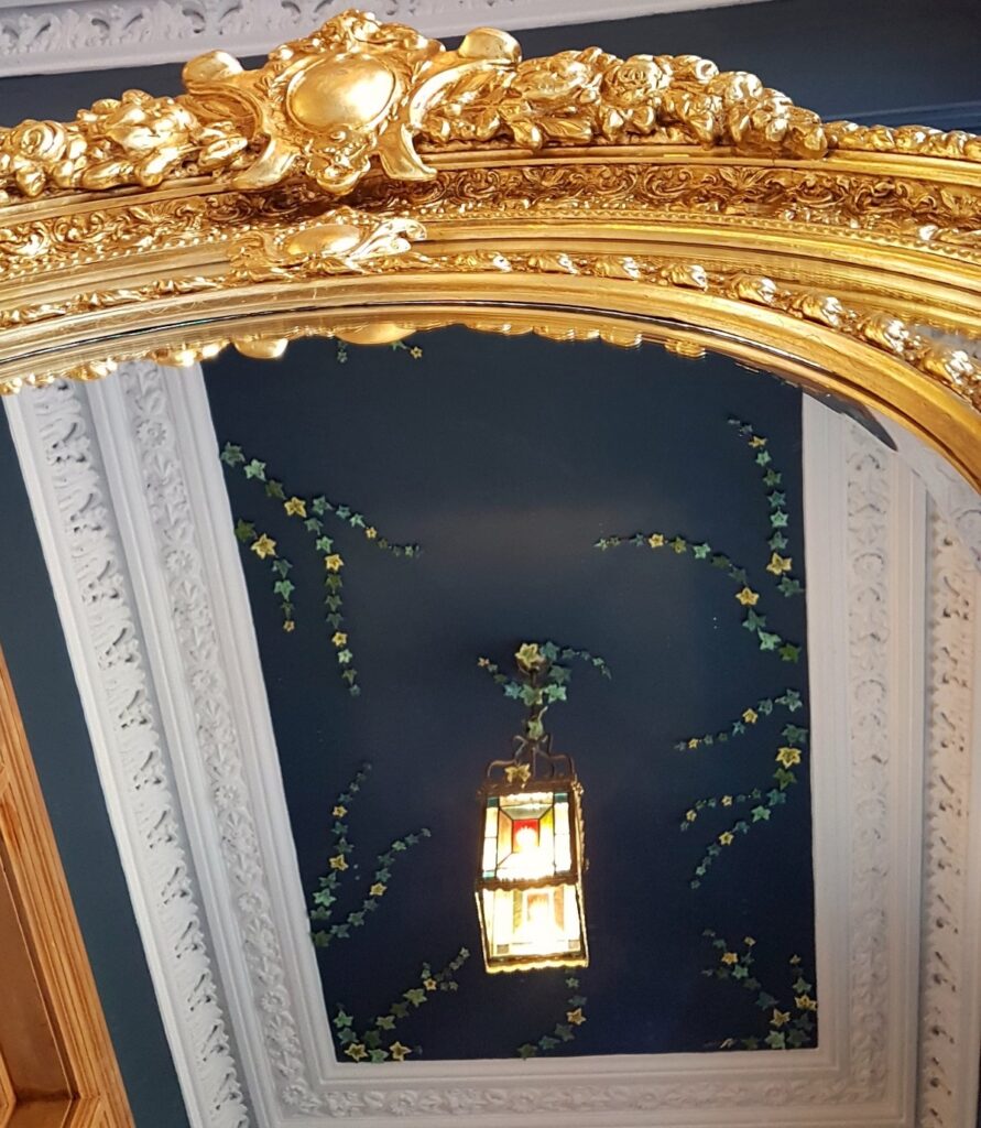 Luxury Boutique Hotels Edinburgh 1 Boutique Hotels Edinburgh