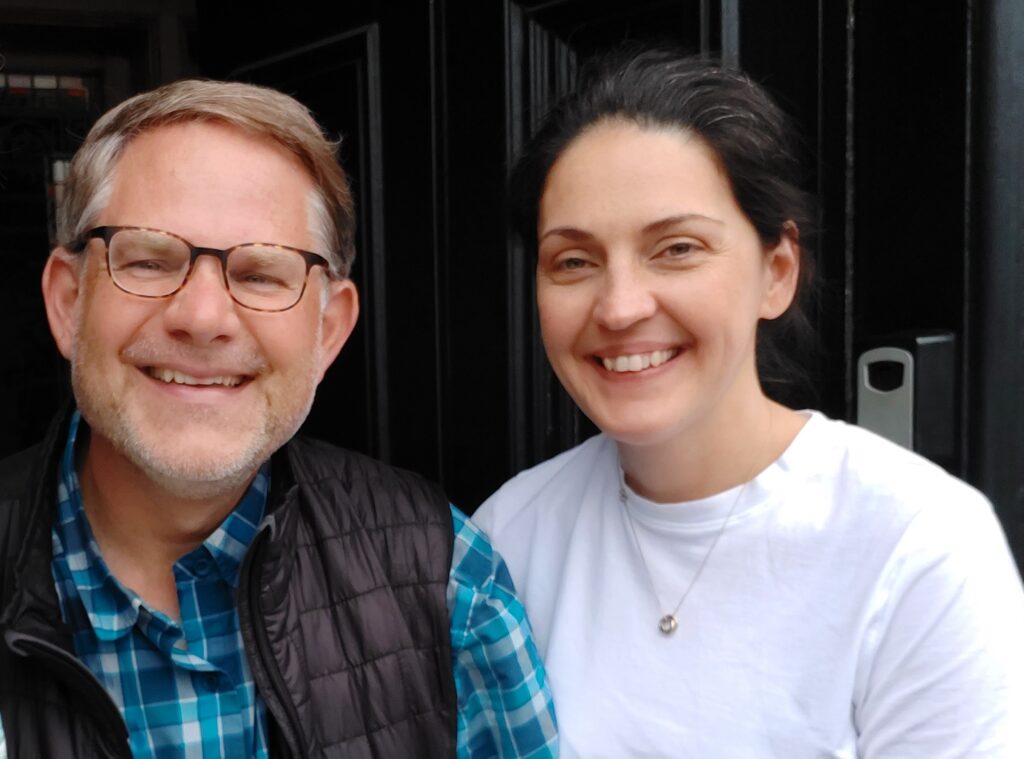 For Rick Steves Edinburgh Hotels 2 best rick steves edinburgh hotels 2022 cameron hewitt