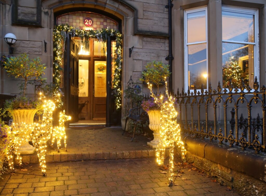Magical Edinburgh Christmas Getaway 2024 3 2022 11 06 09 02 18 1